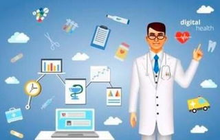 重慶引序科技 專業網站建設與科技推廣服務，助力企業數字化騰飛