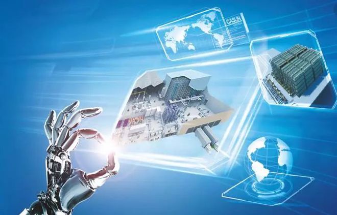 “有沒有成果轉(zhuǎn)”和“是否轉(zhuǎn)得順” 未來科技成果轉(zhuǎn)化改革的雙重標準