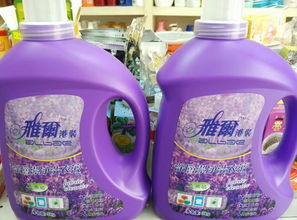 東莞鴻威港貨批發中心 專業港貨化妝品與日用品批發首選