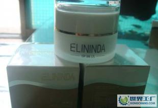 溫州伊琳達(dá)化妝品連鎖批發(fā) 祛痘平疤無痕霜的優(yōu)質(zhì)選擇