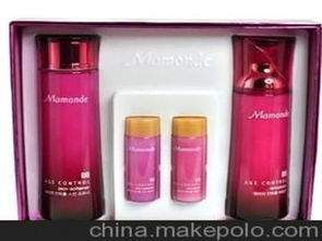 韓國夢妝供應商與批發市場全攻略 價格、渠道與采購指南