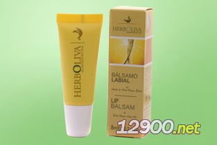 北京化妝品批發(fā)全攻略 主流進(jìn)貨渠道詳解