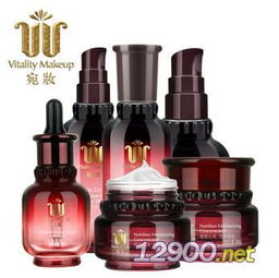 廣東化妝品批發(fā)進(jìn)貨渠道全攻略 一站式解析與選擇指南