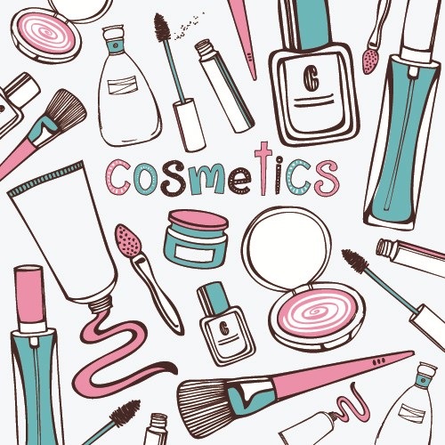 沈陽(yáng)化妝品加盟與批發(fā)市場(chǎng)解析 以東方美化妝品為例