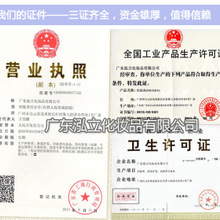 瘦身纖體化妝品批發(fā)｜270-600元檔位低價(jià)促銷，助力商家快速回本