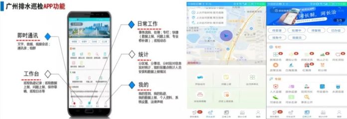 智能賦能，水清岸綠——江蘇、廣州、北京城鎮(zhèn)污水處理提質(zhì)增效三大經(jīng)典實(shí)踐